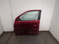 Дверь боковая Mitsubishi ASX 2010-2020 - 21363767