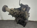 Редуктор раздаточный кпп (раздатка) Land Rover Discovery Sport 2014-2022 - 21363771