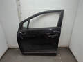 Дверь боковая Renault Captur 2013-2017 - 21363773