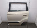 Дверь боковая Kia Soul 2008-2014 - 21363777