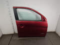 Дверь боковая Mitsubishi ASX 2010-2020 - 21363783
