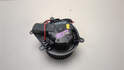 Моторчик печки Land Rover Range Rover 2 1994-2002 - 21363786