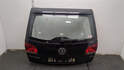 Крышка багажника Volkswagen Touareg 2002-2007 - 21363791