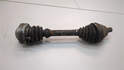 Приводной вал, шрус Volkswagen Passat 6 2005-2010 - 21363797