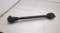 Приводной вал, шрус Volkswagen Passat 6 2005-2010 - 21363799