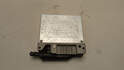 Блок управления абс (abs, esp, asr) Land Rover Range Rover 2 1994-2002 - 21363800