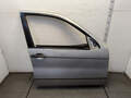 Дверь боковая BMW X5 E53 2000-2006 - 21363805