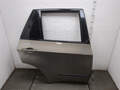 Дверь боковая BMW X5 E70 2006-2013 - 21363810
