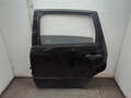 Дверь боковая Ford S-Max 2006-2010 - 21363811