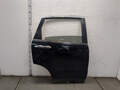 Дверь боковая Honda CR-V 2006-2012 - 21363814