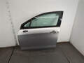 Дверь боковая Citroen C5 2008-2017 - 21363821