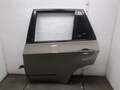 Дверь боковая BMW X5 E70 2006-2013 - 21363824
