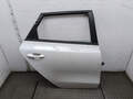 Дверь боковая Kia Ceed 2 2012-2018 - 21363826