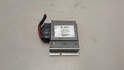 Блок управления раздаткой Land Rover Range Rover 2 1994-2002 - 21363828