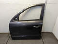 Дверь боковая Hyundai Santa Fe 2 2005-2012 - 21363830