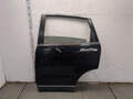 Дверь боковая Honda CR-V 2006-2012 - 21363834