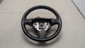 Руль Opel Vectra C 2002-2008 - 21363839