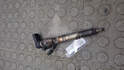Форсунка топливная Nissan Qashqai J10 2006-2013 - 21363840