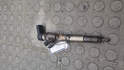 Форсунка топливная Nissan Qashqai J10 2006-2013 - 21363841