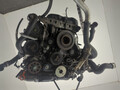 Двигатель для Volkswagen - 21363845