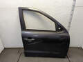 Дверь боковая Hyundai Santa Fe 2 2005-2012 - 21363846
