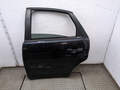 Дверь боковая Ford Focus 2 (рест) 2008-2011 - 21363847