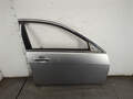 Дверь боковая Honda Accord 7 2003-2007 - 21363849