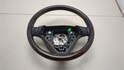 Руль Volvo XC90 2002-2014 - 21363850
