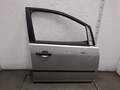 Дверь боковая Ford C-Max 2002-2010 - 21363853