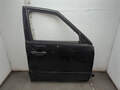 Дверь боковая Ford S-Max 2006-2010 - 21363855