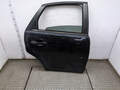 Дверь боковая Ford Focus 2 (рест) 2008-2011 - 21363858
