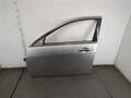 Дверь боковая Honda Accord 7 2003-2007 - 21363861