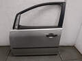 Дверь боковая Ford C-Max 2002-2010 - 21363864