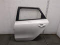 Дверь боковая Kia Ceed 2 2012-2018 - 21363880