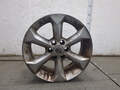Комплект литых дисков Nissan Pathfinder 2004-2014 - 21363886