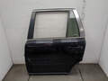 Дверь боковая Volvo XC90 2002-2014 - 21363887