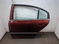 Дверь боковая Skoda SuperB 1 2001-2008 - 21363894