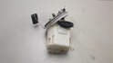 Бензонасос электрический Opel Meriva A 2003-2010 - 21363906