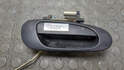 Ручка двери наружная Honda Civic 2000-2006 - 21363910