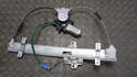 Стеклоподъемник электрический Honda Civic 2000-2006 - 21363921