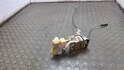 Замок двери Honda Civic 2000-2006 - 21363928