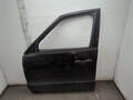 Дверь боковая Ford S-Max 2006-2010 - 21363930