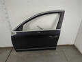 Дверь боковая Skoda SuperB 2 2008-2015 - 21363933