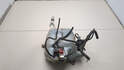Бачок омывателя Honda Accord 7 2003-2007 - 21363944