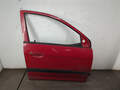 Дверь боковая Kia Picanto 1 2004-2011 - 21363949