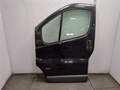 Дверь боковая Opel Vivaro 2001-2014 - 21363950