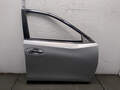 Дверь боковая Nissan X-Trail (T32) 2013-2023 - 21363958