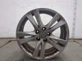 Комплект литых дисков Hyundai Santa Fe 2 2005-2012 - 21363960