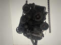 Двигатель Dodge Caliber 2006-2013 - 21363963