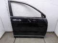 Дверь боковая Honda CR-V 2006-2012 - 21363966